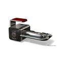 【新品未開封・在庫処分特価】HP F910G ドライブレコーダー/ドライバーアシスト機能搭載/ 16GB microSD付属