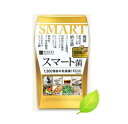 【TVで話題!】【送料無料】【ポイント10倍】☆スマート菌1...