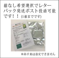 【送料無料】【ポイント10倍】飲んでチョーキレイティー(30包:約30日分)