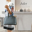 kalie カリエ バッグ kalie カリエ Juliet（ジュリエッタ）Lサイズ 2way ハンド バッグ ショルダー 防水 鞄 レディース 通勤 カジュアル フォーマル フェイクレザー ブガッティ型 旅行 入学 入園 卒業 卒園 トートバッグ プチプラ 通学 入学式 プレゼント