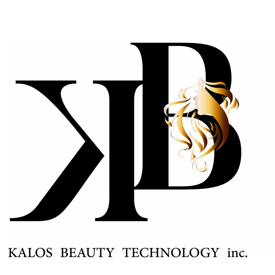 KALOS BEAUTY ショップ