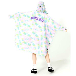 ミルクフェド かっぱ Kiu レイングッズブランドのkiuとのコラボ Milkfed レインコート レインウェア ポンチョ ミルクフェド Milkfed Milkfed Kiu Sleeve レインコート ポンチョ X Rain Poncho レディース レインコート ポンチョ 雨具 かっぱ フェス アウトドア ミルクフェド かっぱ Kiu レイングッズブランドのkiuとのコラボ Milkfed レインコート レインウェア ポンチョ ミルクフェド Milkfed Milkfed Kiu Sleeve レインコート ポンチョ X Rain Poncho レディース レインコート ポンチョ 雨具 かっぱ フェス アウトドア