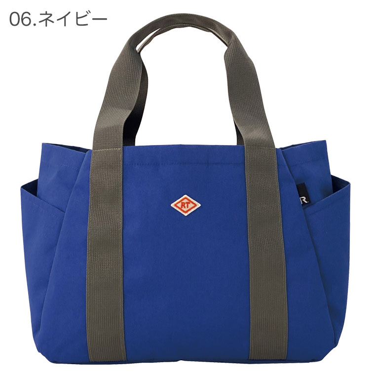 楽天市場】ルートート（カラーネイビー）（バッグ｜バッグ・小物