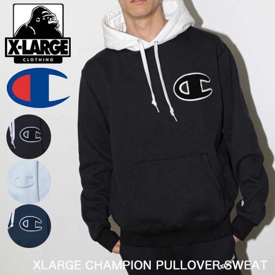 工場直送 Xlarge エクストララージ チャンピオン パーカー 長袖 フード プルオーバー スウェット Xlarge Champion Pullover Sweat Hoodie X Large メンズ kalulu カルル Allsbc Com 工場直送 Xlarge エクストララージ チャンピオン パーカー 長袖 フード プルオーバー スウェット Xlarge Champion Pullover Sweat Hoodie X Large メンズ kalulu カルル Allsbc Com