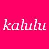 kalulu【カルル】