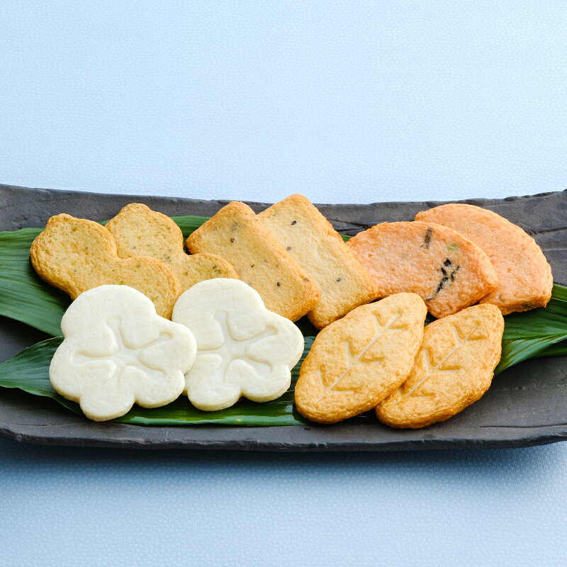 �������� ���ޤܤ� ���� ���ĸ� Ȣ�� ���ڻ� Ϸ�� ������ ����� �������ޤܤ� ���Ĥޤ� ������ ����� ���ĸ���ע���ޤܤ�