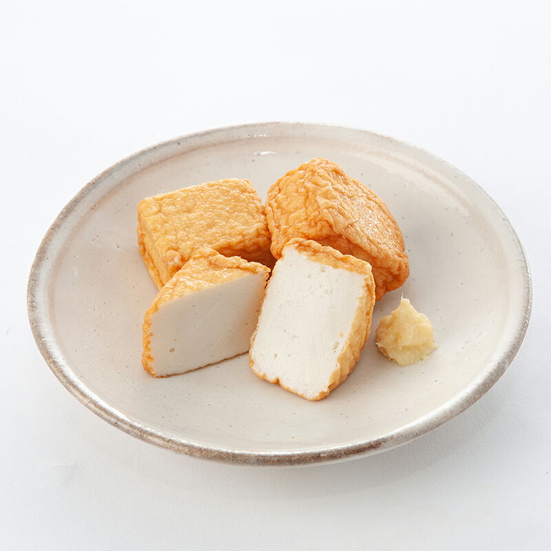ふっくらさつま かまぼこ 蒲鉾 小田原 箱根 お土産 老舗 ご当地 グルメ おつまみ お弁当 おやつ おでん種 小田原鈴廣かまぼこ kamaboko-10000825 小田原鈴廣かまぼこ サンプル画像2