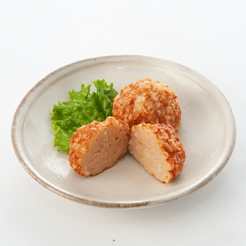 ピリ辛なんこつ かまぼこ 蒲鉾 小田原 箱根 お土産 老舗 ご当地 グルメ おつまみ ...