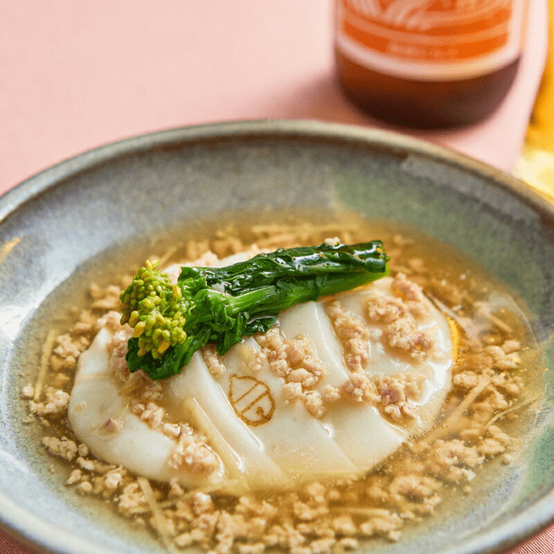 �ͤη�͹礻 5�� ���� ��ע���ޤܤ� ���渵 ���ե� £��ʪ �ͤ��碌 ������ ���ޤܤ� ���� ���ۤ�ʪ Ȣ�� ���ĸ� �ڻ� ������ ����� ������ ���渵