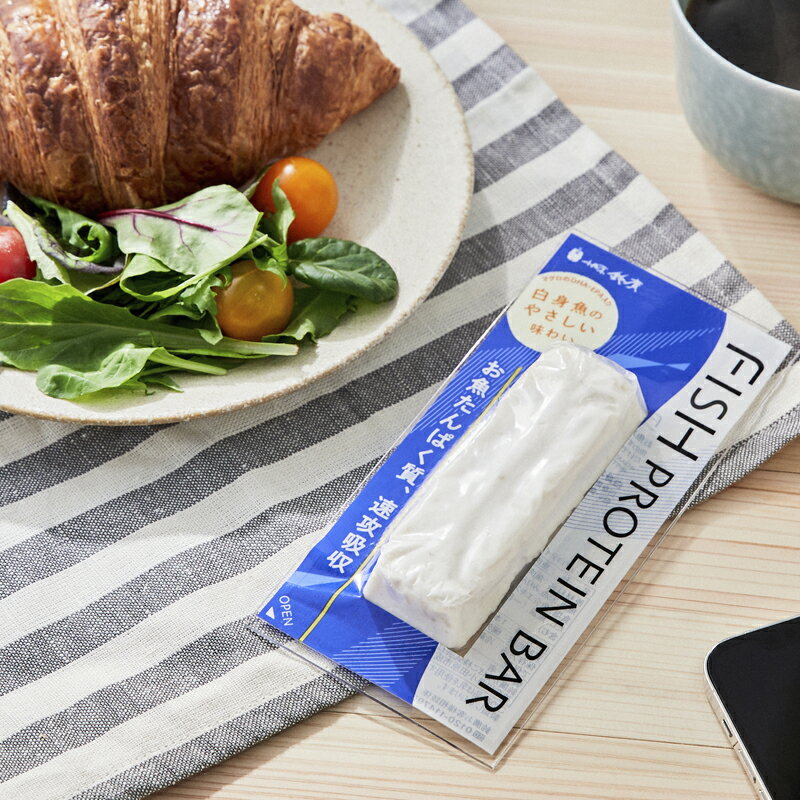 �ե��å���ץ��ƥ���С� �ץ졼�� ���ޤܤ� ���� ���ĸ� �ץ��ƥ��� Ȣ�� Ϸ�� ������ ����� ������ �ץ쥼��� ������ ���ĸ���ע���ޤܤ�