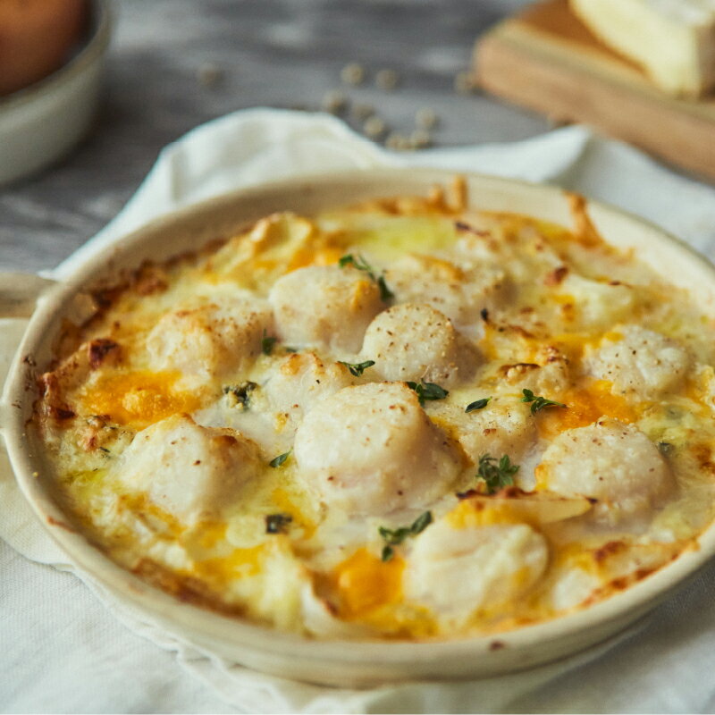 �ե��å���ץ��ƥ���С� 5��Υ���������Ω���饿���� ���ޤܤ� ���� ���ĸ� �ץ��ƥ��� Ȣ�� Ϸ�� ������ ����� ������ �ץ쥼��� ������ ���ĸ���ע���ޤܤ�