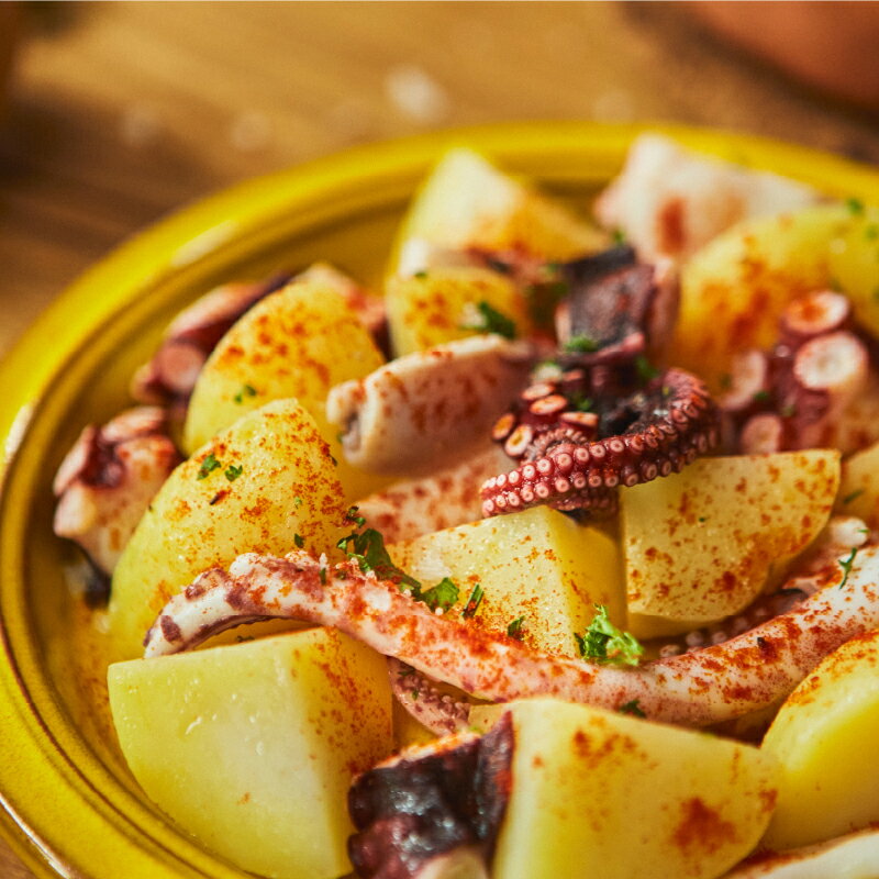 �ե��å���ץ��ƥ���С� �����ȥ����Υ��ꥷ���� ���ޤܤ� ���� ���ĸ� �ץ��ƥ��� Ȣ�� Ϸ�� ������ ����� ������ �ץ쥼��� ������ ���ĸ���ע���ޤܤ�