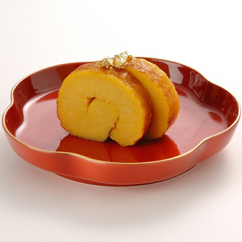 Ķ������ã�����Ų� ���ޤܤ� ���� £��ʪ ���ե� ��ˤ� ���ڻ� Ϸ�� ���ĸ� Ȣ�� ������ ����� �͹礻 �ͤ��碌 ������ ��ã�� ���ĸ���ע���ޤܤ� ��Ϸ���� ������ ���渵