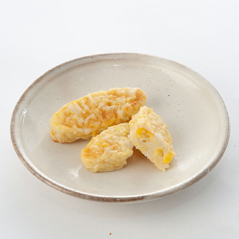 �դ�Ƥ����� �����󡦥ۥ��� ���ޤܤ� ���� ���ĸ� Ȣ�� ���ڻ� Ϸ�� ������ ����� ���Ĥޤ� ������ ����� ���Ǥ�� ���ĸ���ע���ޤܤ�