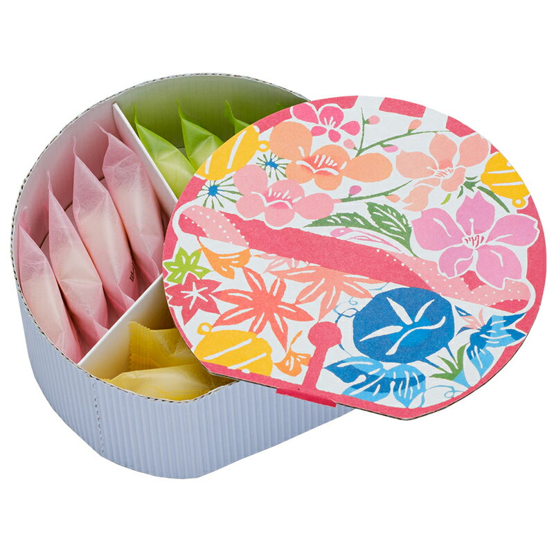 ぷちかま味くらべ かまぼこ 蒲鉾 小田原 箱根 お土産 老舗 ご当地 グルメ 個包装 ...