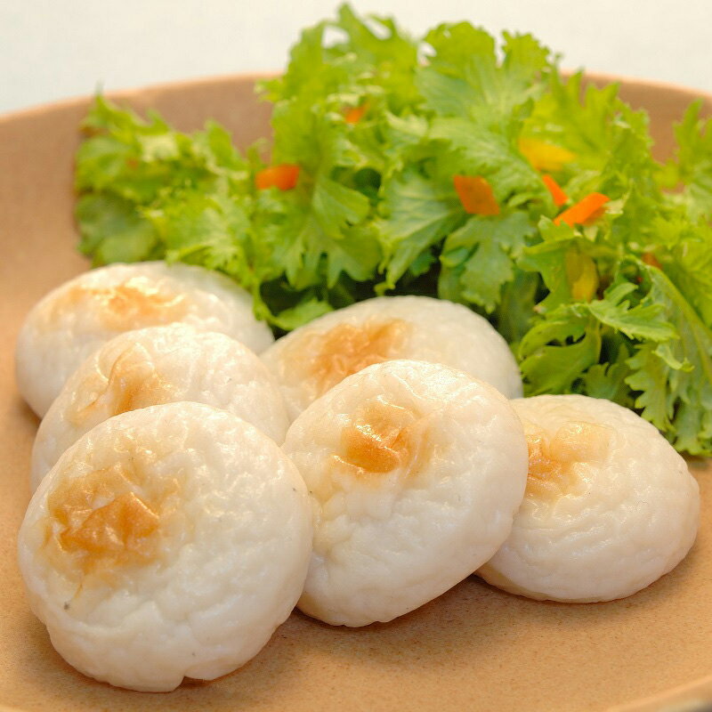 ぷちかま味くらべ かまぼこ 蒲鉾 小田原 箱根 お土産 老舗 ご当地 グルメ 個包装 ...