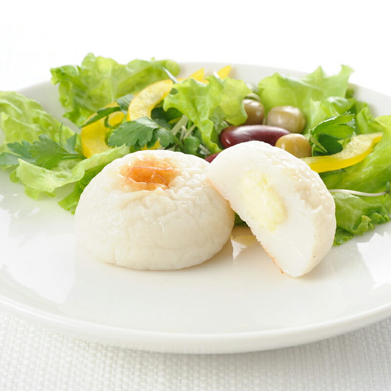 ぷちかま（チーズ） かまぼこ 蒲鉾 小田原 箱根 お土産 老舗 ご当地 グルメ お弁当...