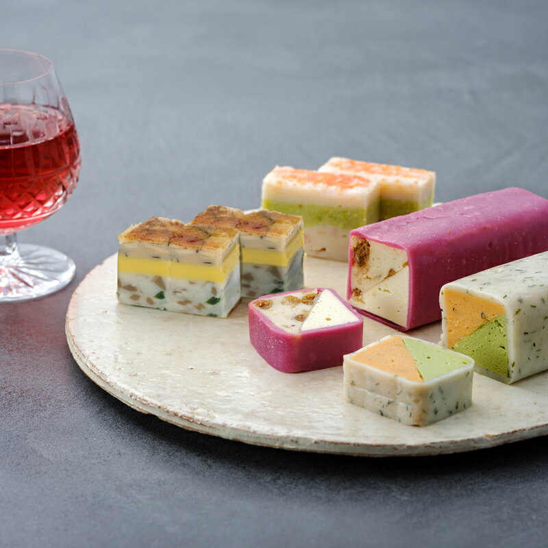 �����Τ����ɤ֤�͹礻���� ���ޤܤ� ���� £��ʪ ���ե� ��ˤ� ���ڻ� Ϸ�� ���ĸ� Ȣ�� ������ ����� �͹礻 �ͤ��碌 ������ ���ĸ���ע���ޤܤ� ��Ϸ���� ������ ���渵