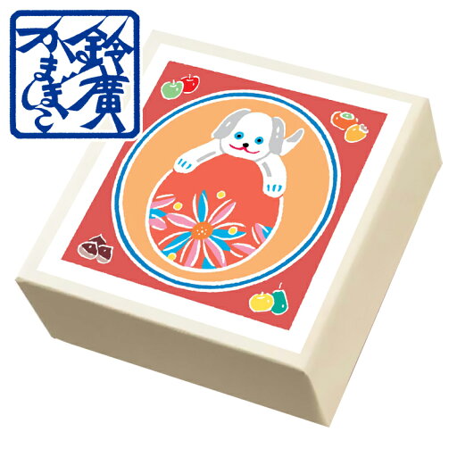 こ・こ・ろ 白箱 玉のり犬 かまぼこ 蒲鉾 贈り物 ギフト 内祝い お土産 老舗 小田原 箱根 ご当地 グルメ 詰合せ 詰め合わせ お取り寄せ 小田原鈴廣かまぼこ 敬老の日 お歳暮 お中元 こ・こ・ろ 白箱 玉のり犬 かまぼこ 蒲鉾 贈り物 ギフト 内祝い お土産 老舗 小田原 箱根 ご当地 グルメ 詰合せ 詰め合わせ お取り寄せ 小田原鈴廣かまぼこ 敬老の日 お歳暮 お中元