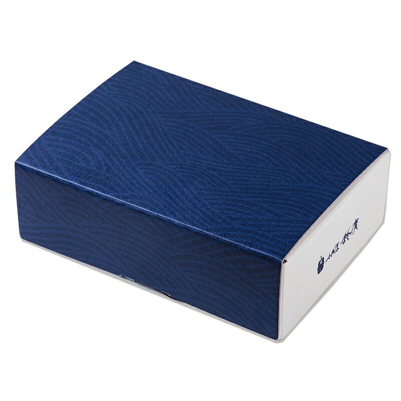 ���ɤ� ���ޤܤ� ���� £��ʪ ���ե� ��ˤ� ���ڻ� Ϸ�� ���ĸ� Ȣ�� ������ ����� �͹礻 �ͤ��碌 ������ ��ã�� ���ĸ���ע���ޤܤ� ��Ϸ���� ������ ���渵