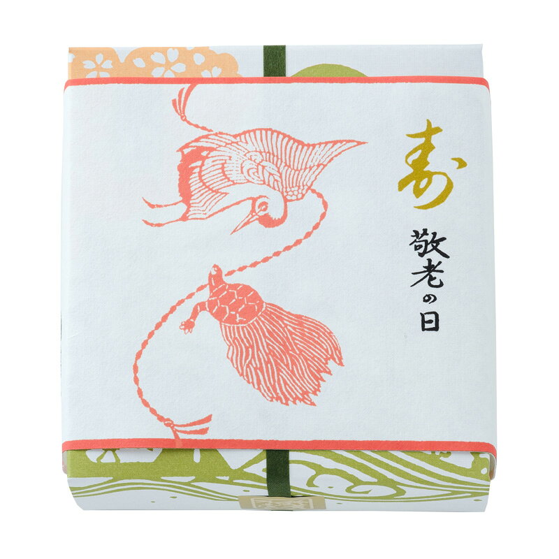 謹上 紅白 2本箱入(敬老の日) かまぼこ 蒲鉾 小田原 箱根 お土産 老舗 ご当地 グルメ おつまみ ギフト 贈り物 詰合せ 詰め合わせ お取り寄せ 小田原鈴廣かまぼこ kamaboko-10000944 小田原鈴廣かまぼこ サンプル画像2