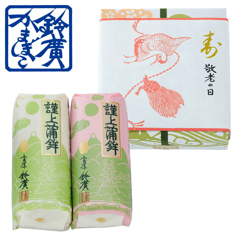 商品画像2
