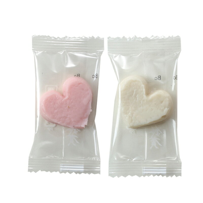 �פ��Ϥ��� �Х�󥿥��� ���ޤܤ� ���� ���ĸ� Ȣ�� ���ڻ� Ϸ�� ������ ����� ����� ��ñ ���ĸ���ע���ޤܤ�