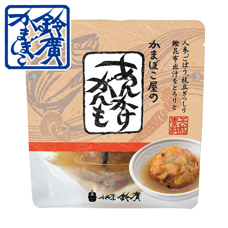 ���ޤܤ����Τ��󤫤������ʸ��ܡ� ������ ���渵 ���ե� £��ʪ ���ޤܤ� ���� ��ˤ� ���ڻ� ���ĸ� Ȣ�� ������ ����� ������ ���ĸ� ��ע���ޤ�...