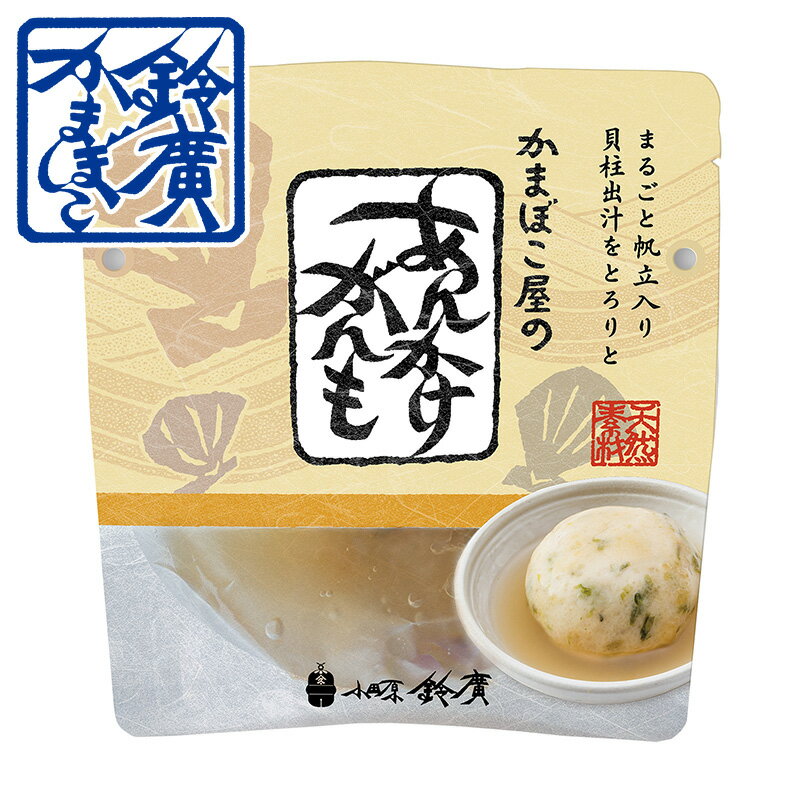 ���ޤܤ����Τ��󤫤���������Ω�� ������ ���渵 ���ե� £��ʪ ���ޤܤ� ���� ��ˤ� ���ڻ� ���ĸ� Ȣ�� ������ ����� ������ ���ĸ� ��ע���ޤ�...