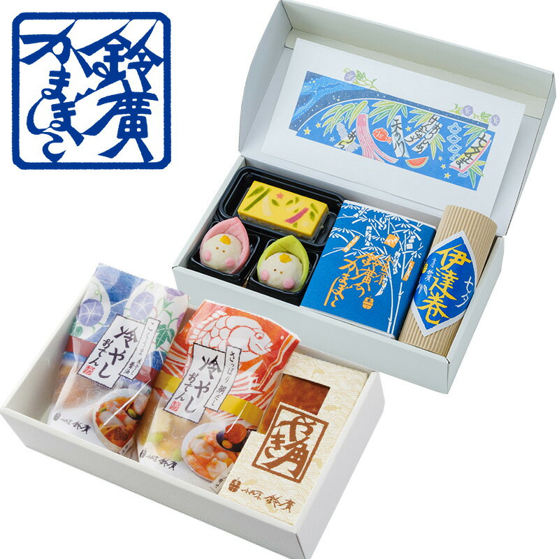 樂天商城 - 歳時記 七夕（い） かまぼこ 蒲鉾 小田原 箱根 お土産 老舗 ご当地 グルメ おつまみ ギフト 贈り物 詰合せ 詰め合わせ お取り寄せ 小田原鈴廣かまぼこ