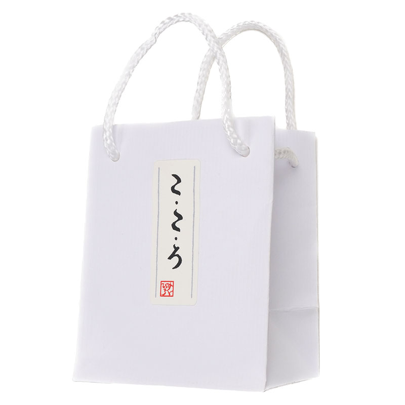 サンプル画像3