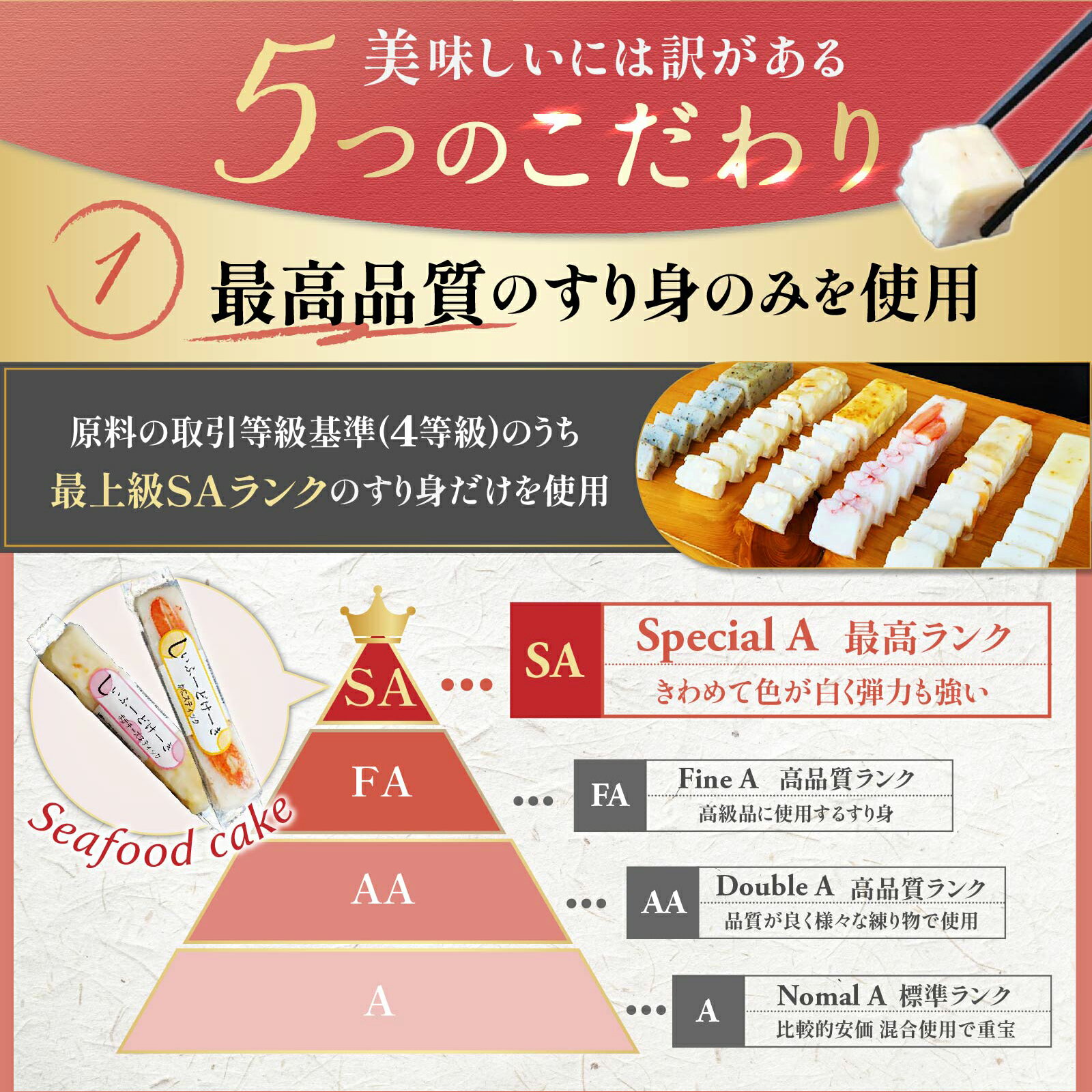 ��10��OFF�����ݥ󡪡��࿦�ˤ��ˡ����ޤܤ� ���ͤޤ����� 6��_�ָ�����ɤ�[��¸�� �忧�� �͹���̣�� �Ի���]���ե� �����ա��ɤ����� ���� ���ޥܥ� ���Ĥޤ� ����ʪ �����ޤܤ� ���Ĥ��Ȥ� ������ ���渵 ��� ������ £��ʪ £�� �ץ쥼��� ���� ��ǯ�࿦