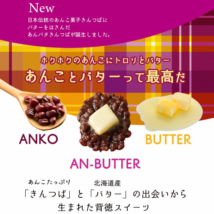 ����ĥХ�������ɡ�4�ġ�����ĤС��Х�������ɡ����եȡ�£��ʪ���²ۻҡ��βۻҡ�������ʼ�Ҿ�Ź