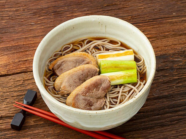 �����Ĥ� 200ml 5���� ���ľ��� ���� �������� ���Ĥ������� �������ե�