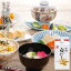 十倍白だし 7ヶ入 (200ml)調味料 和食 出汁 鰹節 ギフト 国産 かつお 贈答品 醤油 しょうゆ しょう油 出汁 だし ダシ 和風だし 醤油だし めんつゆ かけ醤油 うどんつゆ 煮物 昆布 さば節 厳選素材 老舗 万能 送料無料