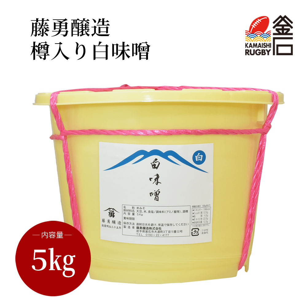 yzE 5kg M蔒X E