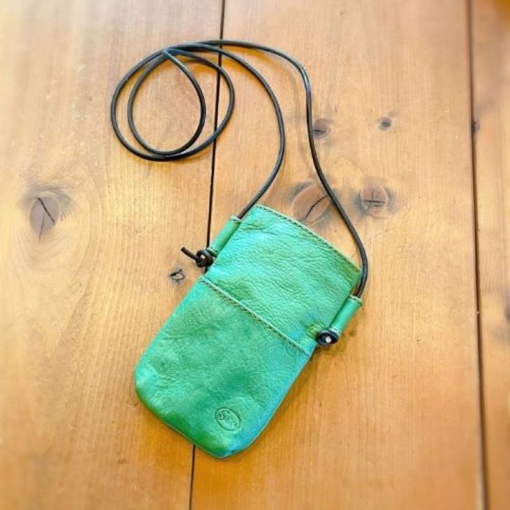 ̵ۼ ޥۥݡ ʥ꡼ ե ե ݡ ʪ ݥå Х ʪ    