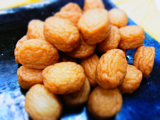 おだんご静岡 名産 保存料不使用さつまあげ おでん 手作り おだんご静岡 名産 保存料不使用さつまあげ おでん 手作り