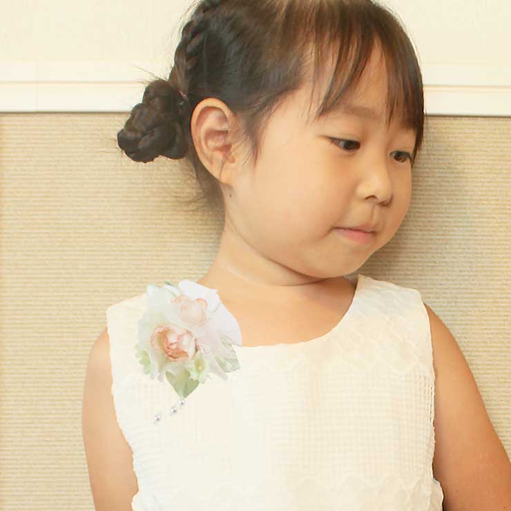 ���å� �Ҷ� ������ �ߥ� �Х� ���������� ���༰ ���ؼ� ´�༰ ´�ȼ� �뺧�� ȯɽ�� �إ����������꡼ ȱ���� ���ƤФ� �ع� �Ի� �����륺 ̼ ���λ� ���� ���֤� ������ �ե������� ���ԡ��� �ɥ쥹 �� �ѡ��ץ� �ԥ� ss(24ss)25