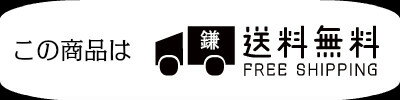 【手仕事の1点もの】コサージュフォーマルピンク一輪バラ下がりつきコサージュケース付き送料無料卒園式卒業式入園式入学式結婚式ギフトプレゼント母の日母親親族式典衣装ドレスフォーマルアクセサリー191214_onl_05