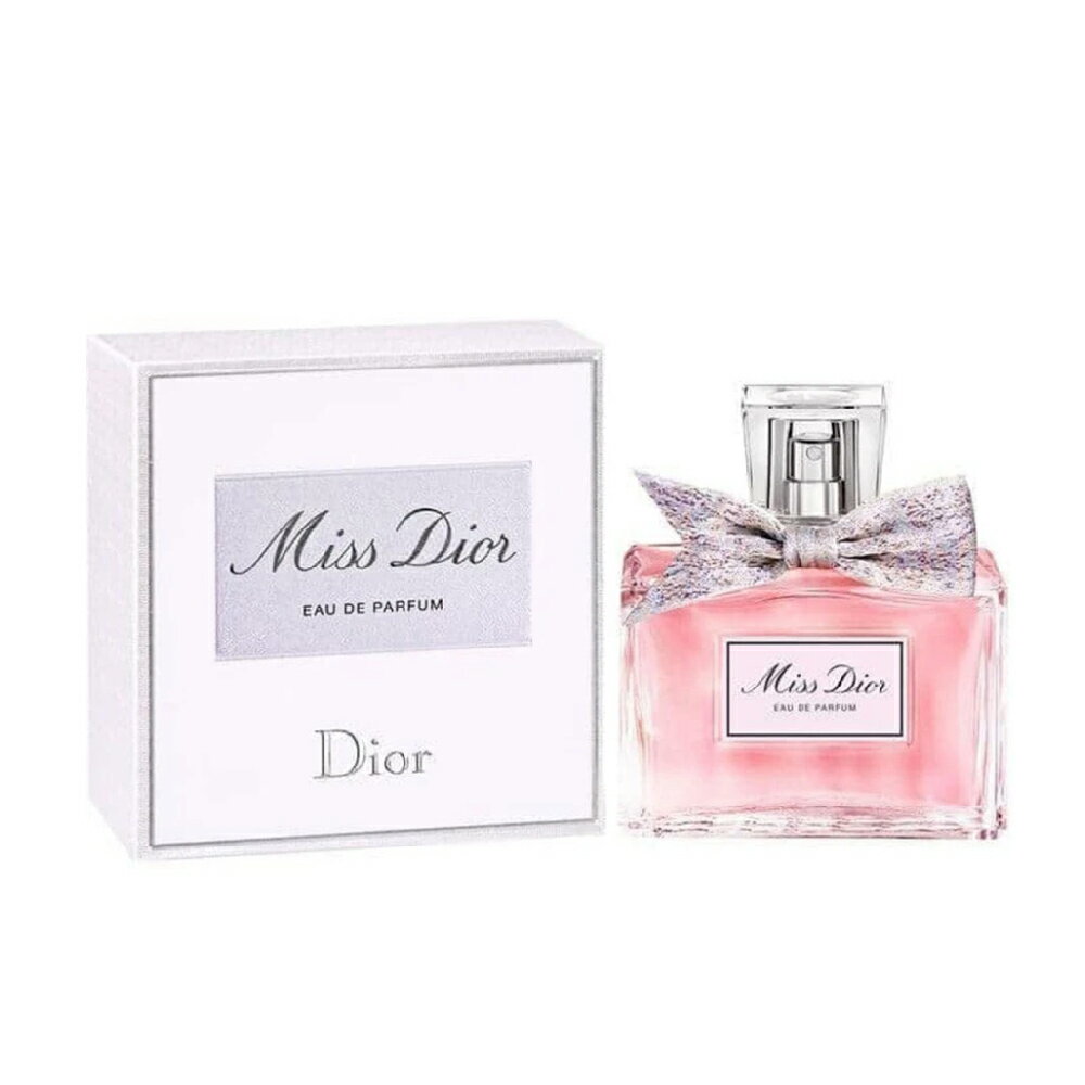 Christian Dior クリスチャン ディオール ミス ディオール オードゥ パルファン Miss Dior EDP 100ml 香水 女性用