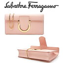 フェラガモ FERRAGAMO バッグ ショルダ