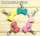 【犬の首輪】【犬 首輪】【猫の首輪】ネームタグチャーム
