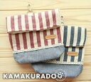 【ペットグッズ】【散歩グッズ】お散歩BAG