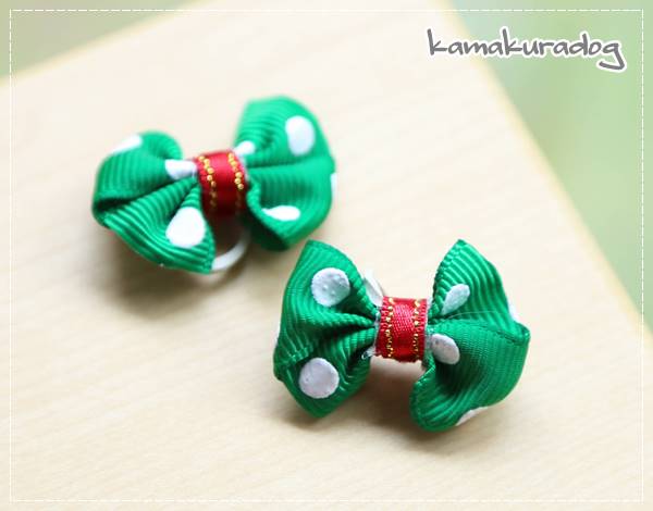 ���꡼��&�ۥ磻�ȥ�ܥ�ʥ���2�ġ�