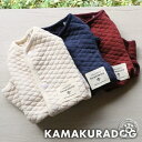 【5/1（水）限定！全品ポイント2倍！】【犬の服】キルトつなぎ