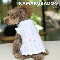 https://thumbnail.image.rakuten.co.jp/@0_mall/kamakuradogshop/cabinet/5/t312ra1.jpg