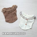 商品画像3