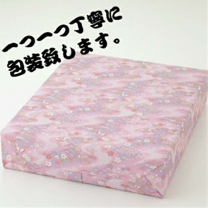 ������̵���ۡڥ��եȡۡڤ�����ۡڸ�ǯ��ۡڤ�����٤��������ۡڤ��㤤���ۡ������̡ۡڲ��ݤߡۡڹ��ơۺ̡ʤ����ɤ�ˡ���