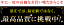 thum2